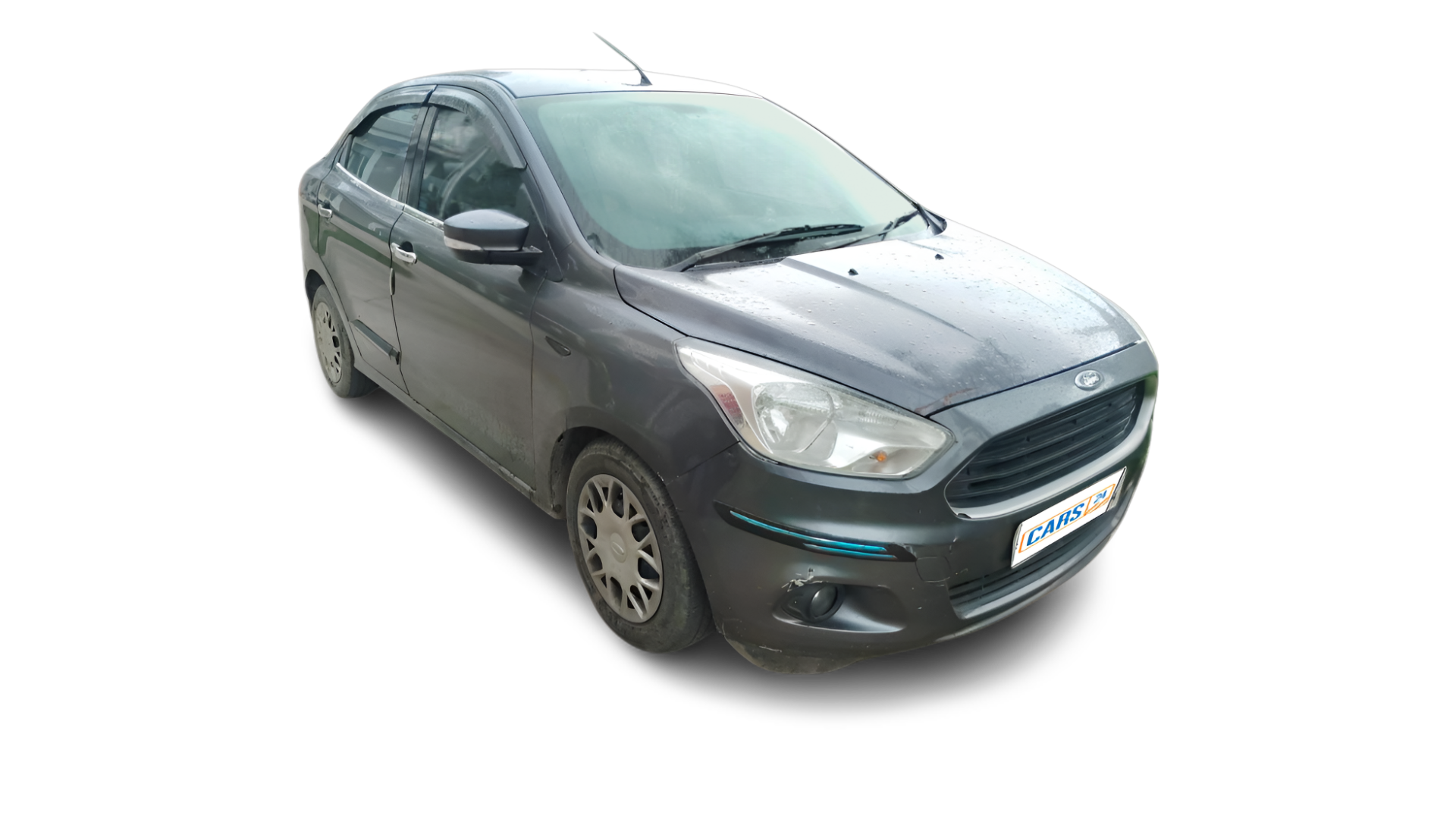 Ford Figo Aspire-img